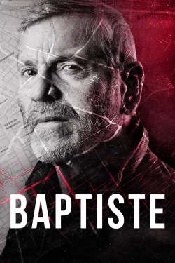 watch Baptiste movies free online