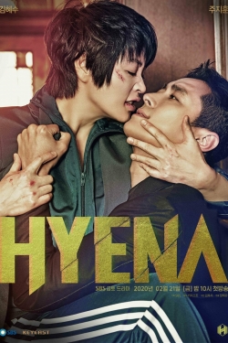 watch Hyena movies free online