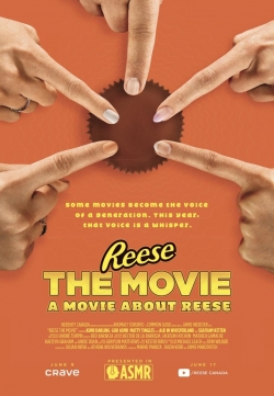 watch Reese The Movie: A Movie About Reese movies free online