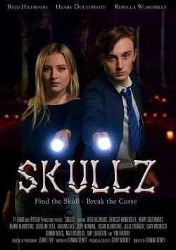 watch Skullz movies free online