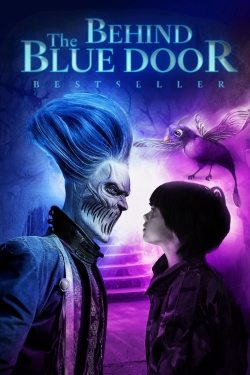 watch Behind the Blue Door movies free online