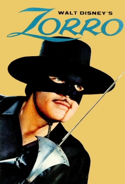 watch Zorro movies free online