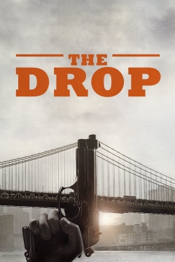 watch The Drop movies free online