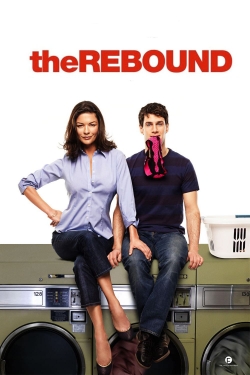 watch The Rebound movies free online