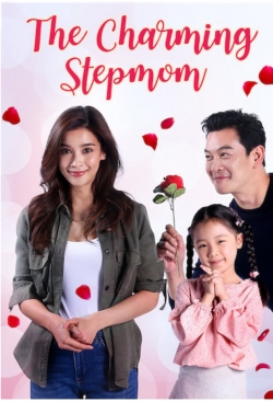 watch The Charming Stepmom movies free online