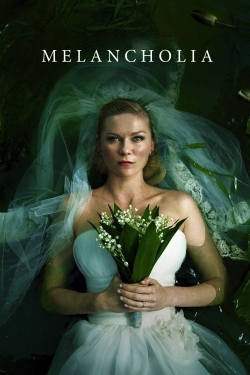 watch Melancholia movies free online