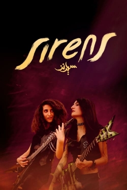 watch Sirens movies free online