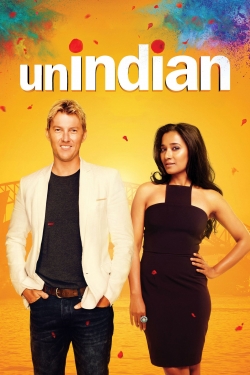 watch unINDIAN movies free online