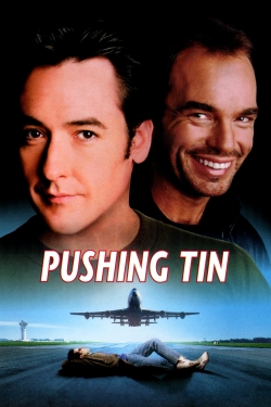 watch Pushing Tin movies free online