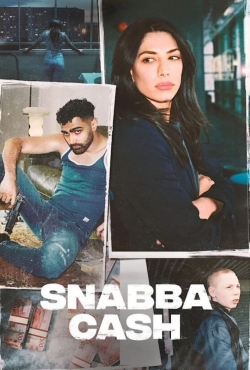 watch Snabba Cash movies free online