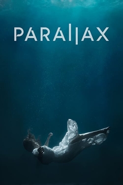 watch Parallax movies free online