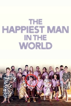 watch The Happiest Man in the World movies free online