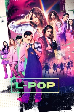 watch L-Pop movies free online