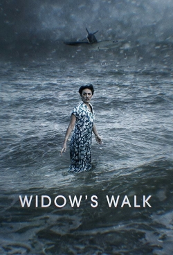 watch Widow's Walk movies free online