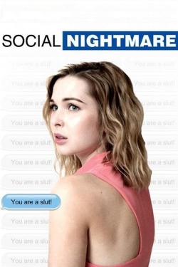 watch Social Nightmare movies free online