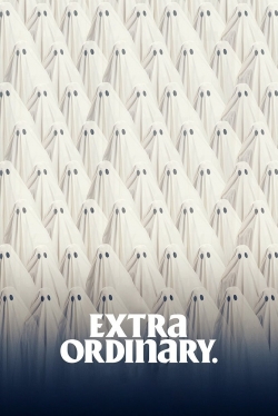 watch Extra Ordinary. movies free online