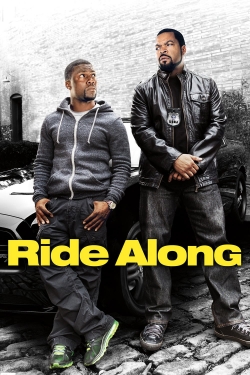 watch Ride Along movies free online