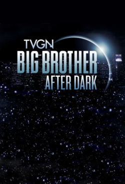 watch Big Brother: After Dark movies free online