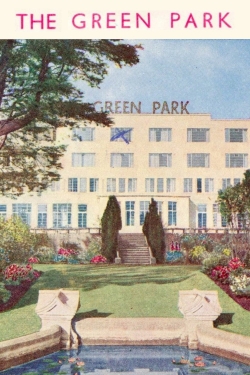 watch The Green Park movies free online