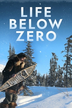 watch Life Below Zero movies free online