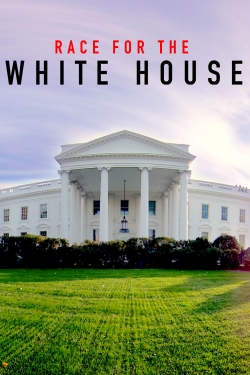 watch Race for the White House movies free online