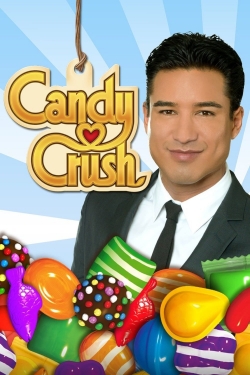 watch Candy Crush movies free online