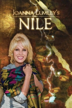 watch Joanna Lumley's Nile movies free online