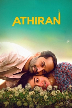 watch Athiran movies free online