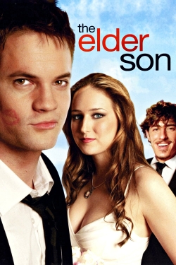 watch The Elder Son movies free online