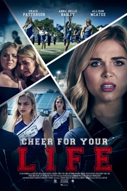 watch Cheer for your Life movies free online