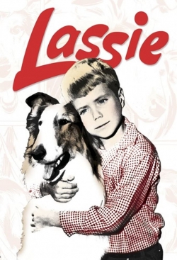 watch Lassie movies free online