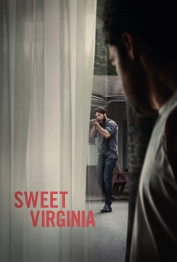 watch Sweet Virginia movies free online