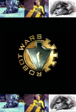 watch Robot Wars movies free online