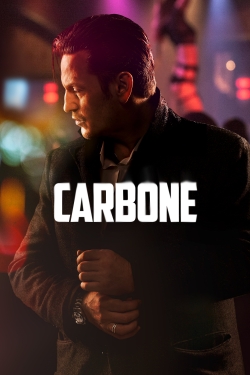 watch Carbone movies free online