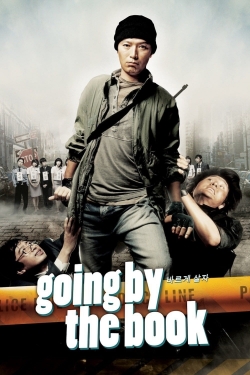 watch Going by the Book movies free online