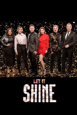 watch Let It Shine movies free online