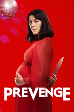 watch Prevenge movies free online