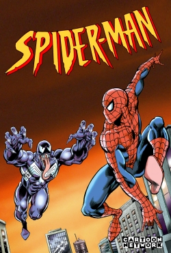 watch Spider-Man movies free online