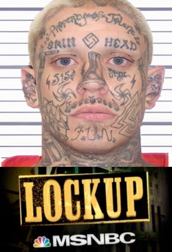 watch Lockup movies free online