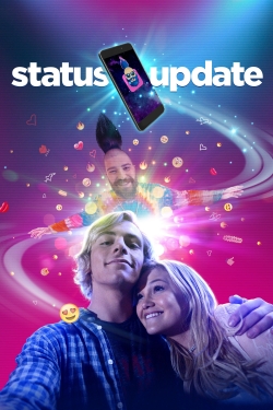 watch Status Update movies free online