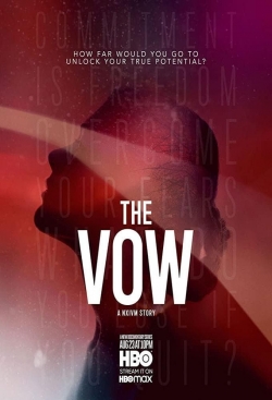 watch The Vow movies free online