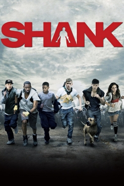 watch Shank movies free online