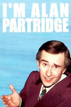 watch I'm Alan Partridge movies free online