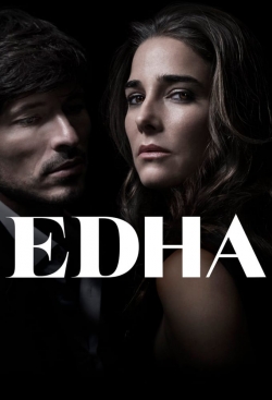 watch Edha movies free online