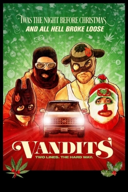 watch Vandits movies free online