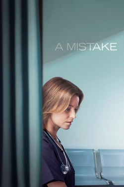 watch A Mistake movies free online