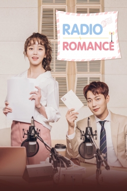 watch Radio Romance movies free online