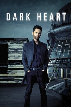 watch Dark Heart movies free online