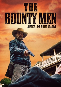 watch The Bounty Men movies free online