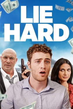 watch Lie Hard movies free online